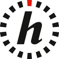 Hanhart