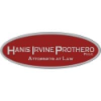 Hanis Irvine Prothero, Attorneys At Law