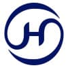 Hanjin_Official