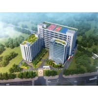 HANK ELECTRONICS CO., LTD