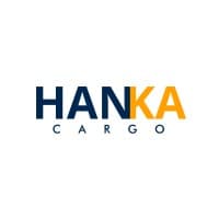 Hanka Cargo