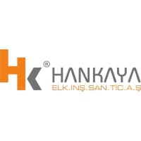 Hankaya Savunma San. ve Tic. A.Ş.