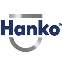 HANKO