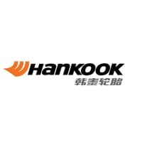 Hankook Tire China Co., Ltd.