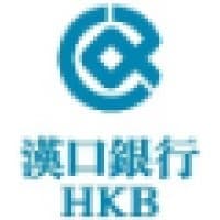 Hankou Bank