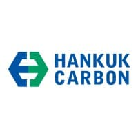 Hankuk Carbon Co., Ltd.