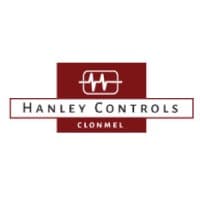 Hanley Controls (Clonmel) Ltd.