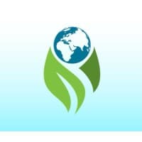 hanley sustainability fund