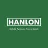 Hanlon Acoustical Ceilings Co. LLC