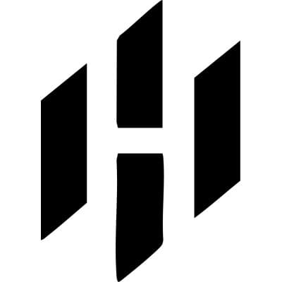 HANLY CO