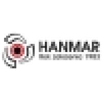 HANMAR
