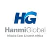 HanmiGlobal MENA