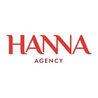 Hanna Agency