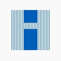 Hanna Instruments Hungary