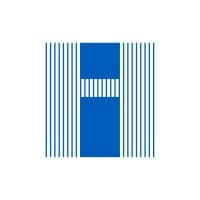 HANNA Instruments Colombia