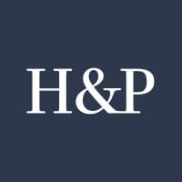 Hannam & Partners
