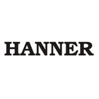 HANNER
