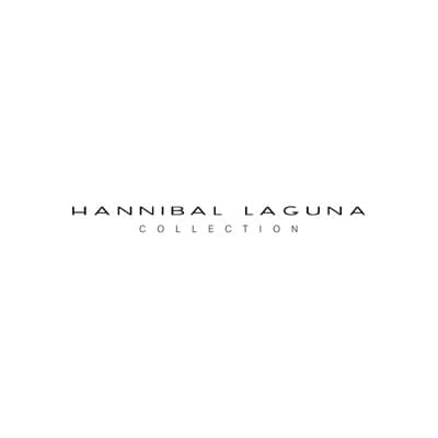HANNIBAL LAGUNA COLLECTION