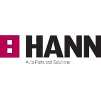 Hann Automotive Truck and Trailer Parts