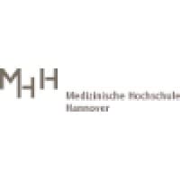 Hannover Medical School