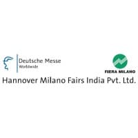 hannover milano fairs india pvt. ltd