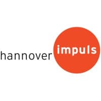 hannoverimpuls GmbH