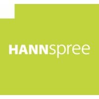 HANNspree
