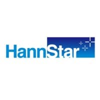 HannStar