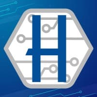 Hannusch Industrieelektronik