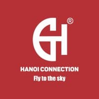 Hanoi Connection