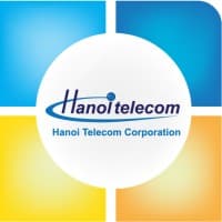 Hanoi Telecom Corporation