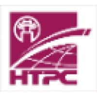 Hanoi Trade Promotion Center