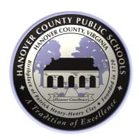 hanover county public schools