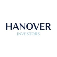 Hanover Investors Management