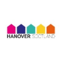 Hanover (Scotland) Housing Association Ltd
