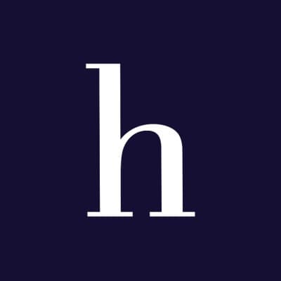 Hanover Communications