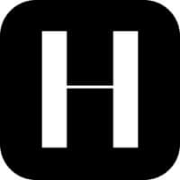 Hanover