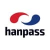 HANPASS