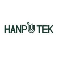Hanputek | 汉普智造