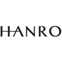 Hanro USA Inc