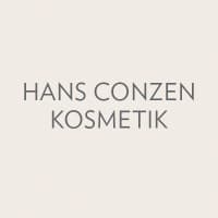 Hans Conzen Kosmetik GmbH