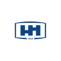 Hans Hess Industrietechnik GmbH
