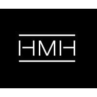 Hans Merensky Holdings (HMH)