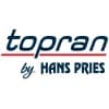 Hans Pries GmbH & Co. KG