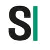 Hans Soldan GmbH