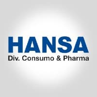 Hansa Consumo & Pharma