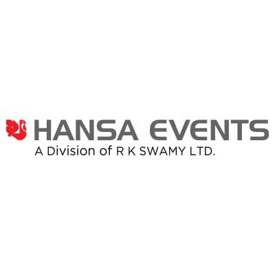 Hansa Events