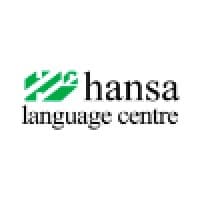 Hansa Language Centre