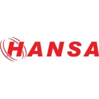 Hansa Global