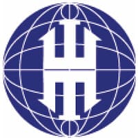 HANSA MEYER SHIPWAY - CHILE